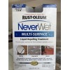 Rust-Oleum (2 Cans) Rust-Oleum Never Wet Multi Surface Liquid Repelling