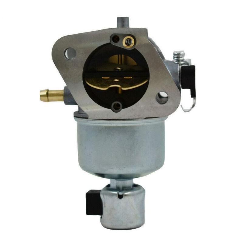 Carburetor for Kawasaki 15004-0985 Fits Specific FR691V FS691V 15004-0829