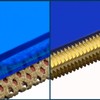 Boao 4 Pieces Sweater Combs to Remove Pilling Sweater Defuzzer