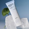 Jumiso (총용량 60ml) 주미소 히알루론산 워터 플럼핑 수분 선 세럼