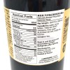 ODS Naturally Brewed Thick Black Gold Soy Sauce 550g