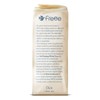 Doves Farm Gluten Free Self-Raising White Flour 1kg