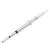 Soldering Iron Tip Universal Copper Internal Heating Replacement for JBC115
