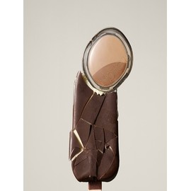 [APEUE] Juicy Pang Layering Shading (Choose 1 of 2 types) / [어퓨] 과즙팡 레이어링 쉐딩 (2종 택1)