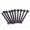 Elring 125.920 Cylinder Head Screw Set
