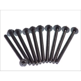 Elring 125.920 Cylinder Head Screw Set