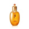 The Whoo Gongjinhyang Inyang Lotion 110ml (11887640) / 더 후 공진향 인양 로션 110ml (11887640)