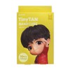 TinyTANばんそうこう Dynamit 10枚入り 絆創膏 ダイナマイト (j-hope)