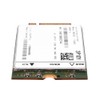 Wireless 4G LTE Module Network Card, Professional Replacement Wireless EM7455