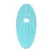 Ultrasonic Scrubber 3 Levels USB Charging High Frequency Vibration Dual