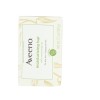Aveeno 2 Pack Aveeno Moisturizing Bar Soap, Fragrance Free, 3.5