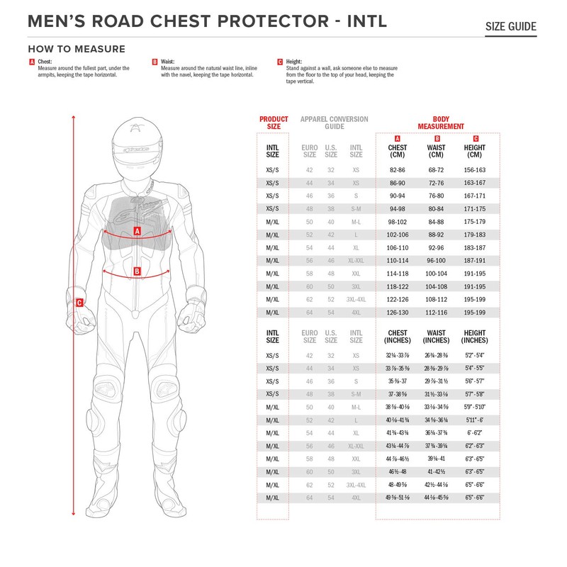 Alpinestars Nucleon KR-Cell CiS Boot Protector L