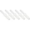 Audiofan Hose Tube Fitting Different Diameter Joint Diameter 5mm -