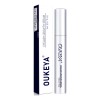 Sérum Crecimiento Y Fortalecimiento Pestañas Y Cejas