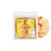 Alebrixes | Mexican Wheat Pellets 8oz (226g) | Duritos -