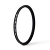 Gobe 52mm UV Lens Filter (1Peak)