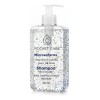 Shampoo Reconstructor Pocket Care Vitamina E Y Oliva 300ml