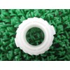 Honda Genuine Speedometer Gear Com [HONDA]