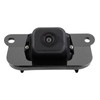 Arokzn 86790-60030 Rear View Backup Camera Compatible with Lexus GX470