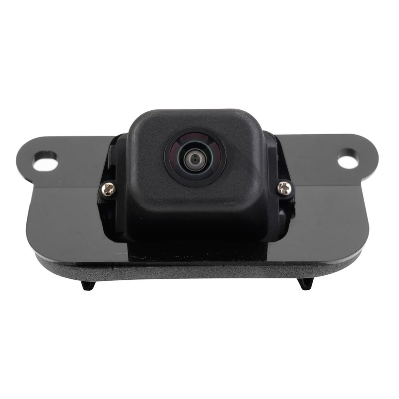 Arokzn 86790-60030 Rear View Backup Camera Compatible with Lexus GX470