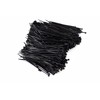 XScorpion CT-4 Wire Ties Zip Ties 4" 1000 Pieces Per
