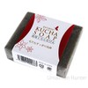 Okinawa Ryukyu Kucha Soap (120 g) per piece, 3 pcs