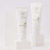 MUSTEM Soothing & Repair Cream 100g / 뮤스템 수딩 &