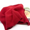Ecovask Hand Towel Single Organic Cotton, Tasman