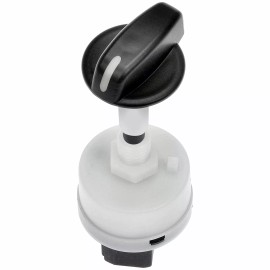 BOXI HVAC Blower Fan Switch For 2002-03 Mazda Protege 2002-03 Mazda Protege5 2.0L L4