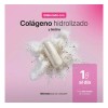 Multivitamínico De Mujer 90 Cápsulas Vitaminas Mujer B Life