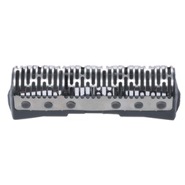 IZUMI 往復式シェーバー用内刃 SI-100