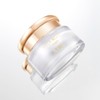 AHC H Melalout Cream 50ml + 10ml / AHC 에이치