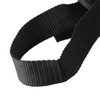 Ankle Straps for Cable Machines Fitness Adjustable D Ring Ankle