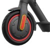 Electric Scooter LED Turn Signal Light Tail Light Headlight with