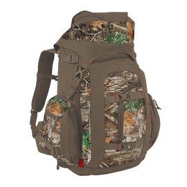 Fieldline Pro Series Glenwood Canyon Edge Frame Pack (Realtree Edge)
