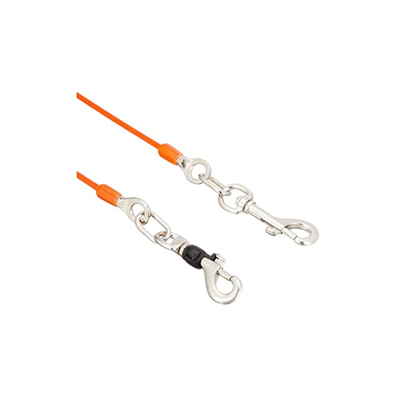 Turkey dogguki-pa-neo ML 2.3 m [For Mooring Cable]
