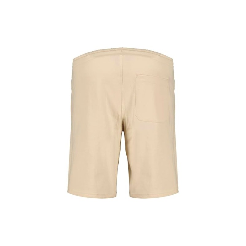 Quiksilver Mens Basic Fleece Short Young Pants, Birch, L EU