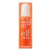 e.l.f. Suero Bright Icon Vitamin C + E + Ferulic