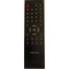For Curtis Original New Curtis Proscan TV Remote Control for