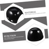 SEWOART Bump Cap Insert for Hard Hats and Baseball Caps