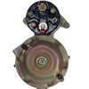 ACDelco Gold 337-1009 Starter
