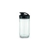 WMF Kult X Mix & Go Drinks Bottle