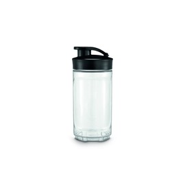 WMF Kult X Mix & Go Drinks Bottle