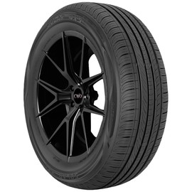 235/60R18 SOLAR 4XS+ BW 103H STD