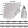 SHINGONE Handbag Organiser with Key Ring, Pocket Organiser, Waterproof, Inner