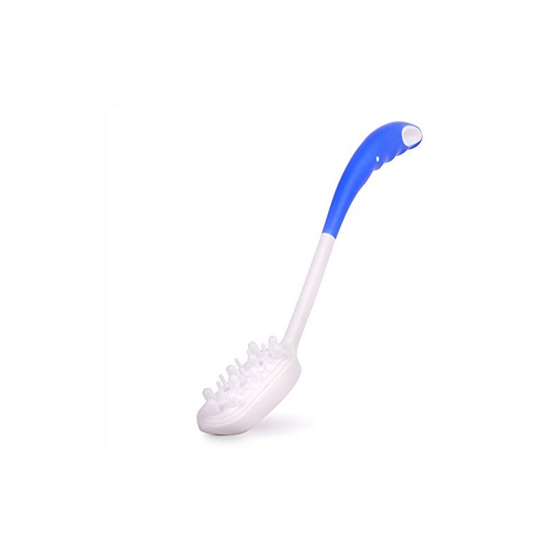 Long-Handled Hair Washer