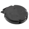 Steel Dragon Tools Oil Screen fits RIDGID 535, 535A, 1215,