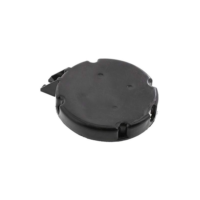 Steel Dragon Tools Oil Screen fits RIDGID 535, 535A, 1215,