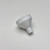 Toothpaste Dispenser Adaptor for Donto Dent - Pack of 2