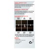Schwarzkopf Live Salon 4. 0 Medium Brown Hair Colour